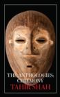 Anthologies: Ceremony - eBook