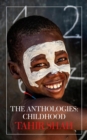 Anthologies: Childhood - eBook