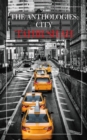 Anthologies: City - eBook