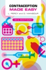 Contraception Made Easy, third edition - eBook