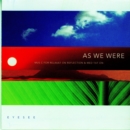 As We Were - eAudiobook