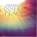 Experiencing Inner Peace - eAudiobook