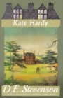 Kate Hardy - eBook
