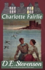 Charlotte Fairlie - eBook