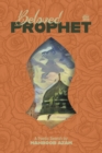 Beloved Prophet : A Poetic Seerah - Book