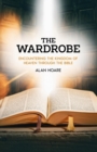 Wardrobe - eBook