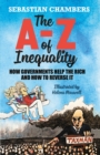 The A-Z of Inequality - Book
