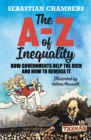 The A-Z of Inequality - eBook