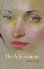 The Adjustments - Book