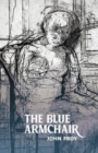 The Blue Armchair - Book