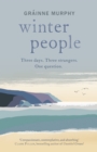 Winter People : Irish Examiner Best Books of 2022 - Book