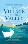 My Village in the Valley - eBook