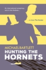Hunting the Hornets - Book