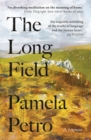 The Long Field - Book