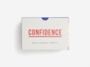 Confidence : battle against timidity - Book
