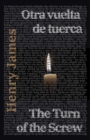 Otra vuelta de tuerca - The Turn of the Screw - eBook