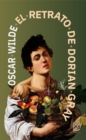 El retrato de Dorian Gray - eBook