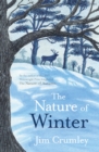 The Nature of Winter - eBook