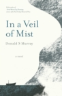 In a Veil of Mist - eBook