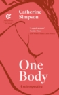 One Body: A Retrospective - eBook