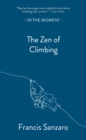 The Zen of Climbing - eBook