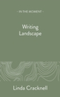 Writing Landscape - eBook