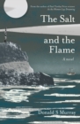 The Salt and the Flame - Book