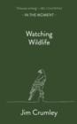Watching Wildlife - eBook
