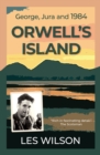 Orwell's Island - eBook