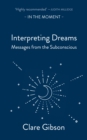 Interpreting Dreams - eBook