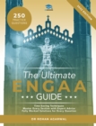 The Ultimate ENGAA Guide : Fully updated and revised for the 2022 admissions cycle. Including 250 Practice Questions, Formula Sheets, Fully Worked Solutions, Score Boosting Strategies, Time Saving Tec - Book