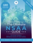 The Ultimate NSAA Guide : 400 Practice Questions, Fully Worked Solutions, Time Saving Techniques, Score Boosting Strategies, Updated and Refreshed for the 2022 Cycle! UniAdmissions - Book
