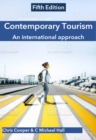 Contemporary Tourism : An international approach - Book
