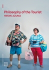 Philosophy of the Tourist - eBook