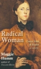 Radical Woman : Gwen John & Rodin - Book