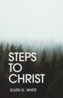 Steps to Christ - eBook