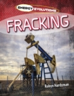 Fracking - Book