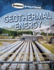 Geothermal Energy - Book