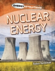 Nuclear Energy - Book