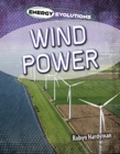 Wind Power - Book