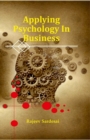 Applying Psychology in Business - eBook