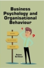 Business Psychology and Organisational Behaviour - eBook
