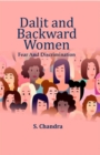 Dalit and Backward Women: Fear and Discrimination - eBook