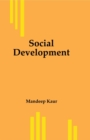 Social Development - eBook