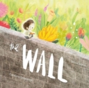 The The Wall - Book