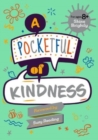 A Pocketful of Kindness - Book