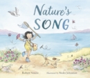 Nature's Song - Book