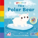 I'm a Polar Bear : 2 - Book