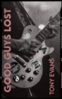 Good Guys Lost - eBook