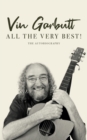 All The Very Best! : The Autobiography - eBook
